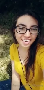 Frida Sante [ fridasante ] Onlyfans leaked video 8258942 on Hotleaks.tv