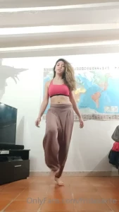 Frida Sante [ fridasante ] Onlyfans leaked video 8258944 on Hotleaks.tv