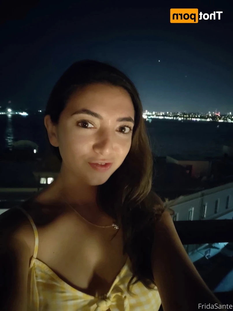Frida Sante [ fridasante ] Onlyfans leaked photo 11000057 on Hotleaks.tv