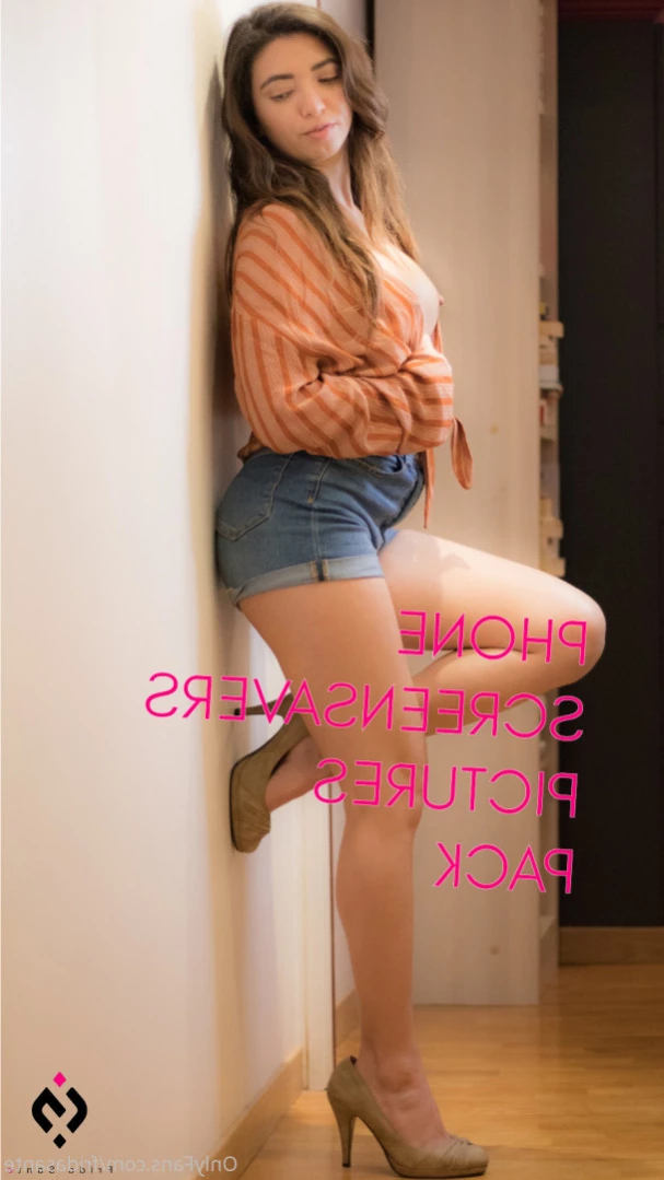 Frida Sante [ fridasante ] Onlyfans leaked photo 11411928 on Hotleaks.tv