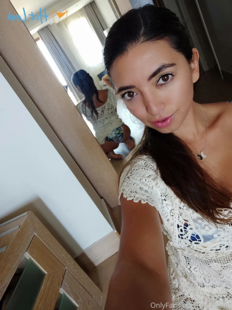 Frida Sante [ fridasante ] Onlyfans leaked photo 11433296 on Hotleaks.tv
