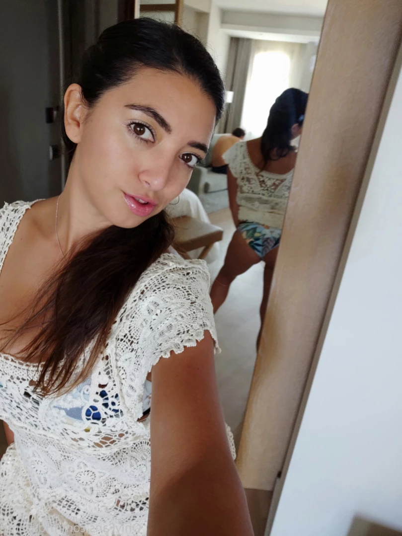 Frida Sante [ fridasante ] Onlyfans leaked photo 11760081 on Hotleaks.tv