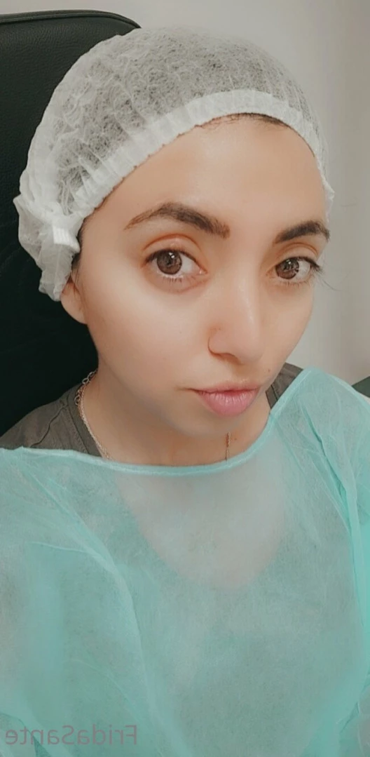 Frida Sante [ fridasante ] Onlyfans leaked photo 12087716 on Hotleaks.tv