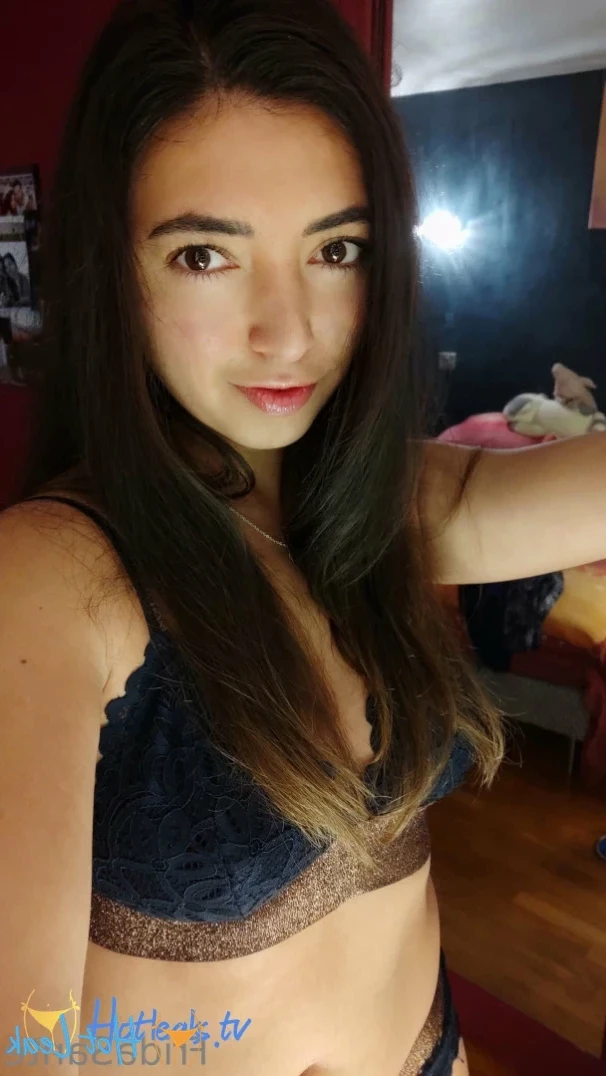 Frida Sante [ fridasante ] Onlyfans leaked photo 13108771 on Hotleaks.tv