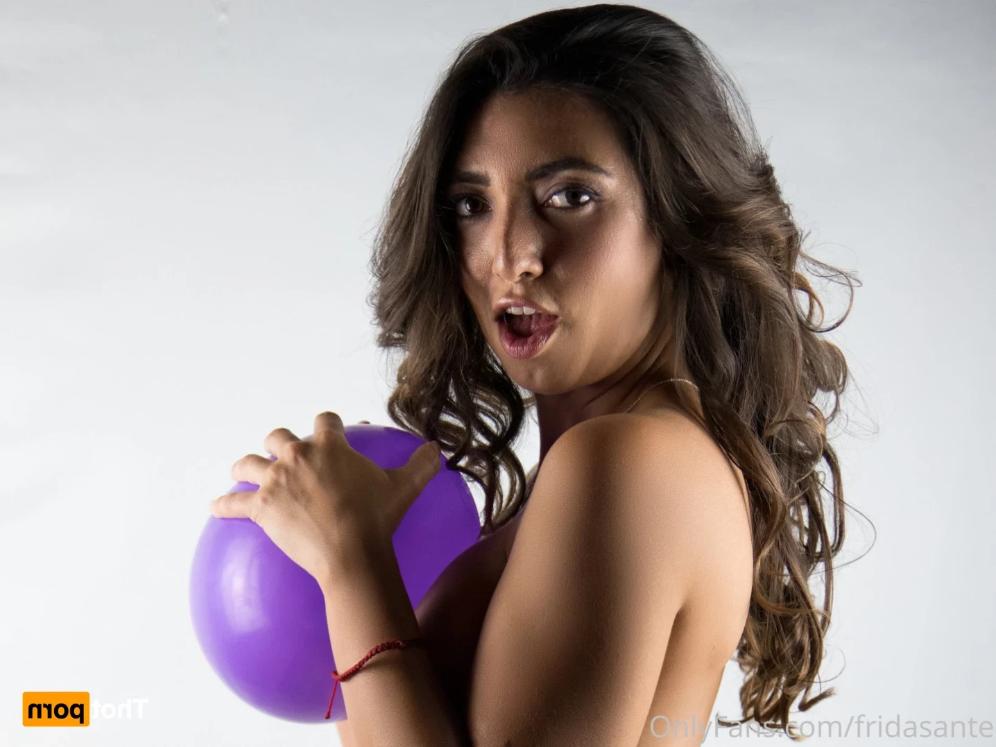Frida Sante [ fridasante ] Onlyfans leaked photo 13952122 on Hotleaks.tv