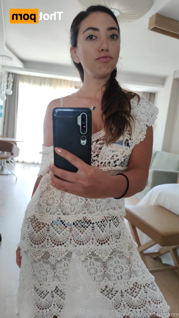 Frida Sante [ fridasante ] Onlyfans leaked photo 14088939 on Hotleaks.tv