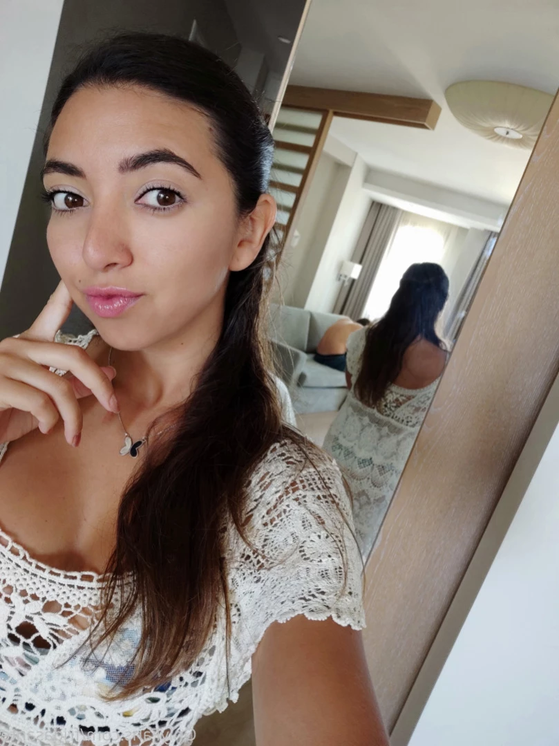 Frida Sante [ fridasante ] Onlyfans leaked photo 14089940 on Hotleaks.tv