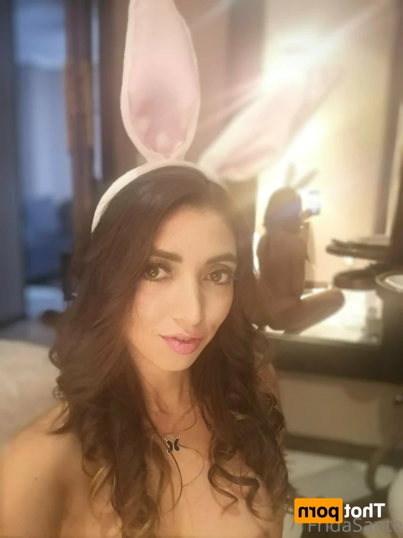 Frida Sante [ fridasante ] Onlyfans leaked photo 14173261 on Hotleaks.tv