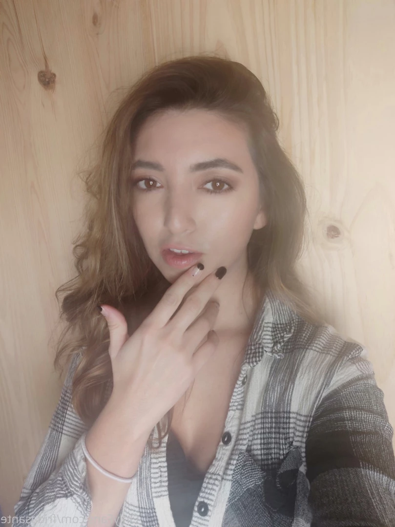 Frida Sante [ fridasante ] Onlyfans leaked photo 14173658 on Hotleaks.tv