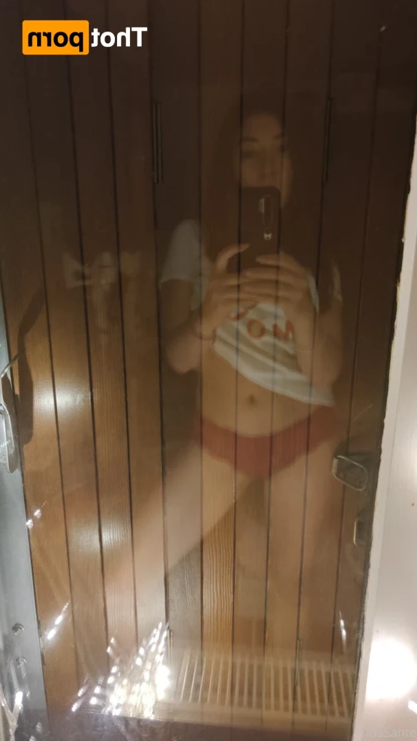Frida Sante [ fridasante ] Onlyfans leaked photo 14173773 on Hotleaks.tv