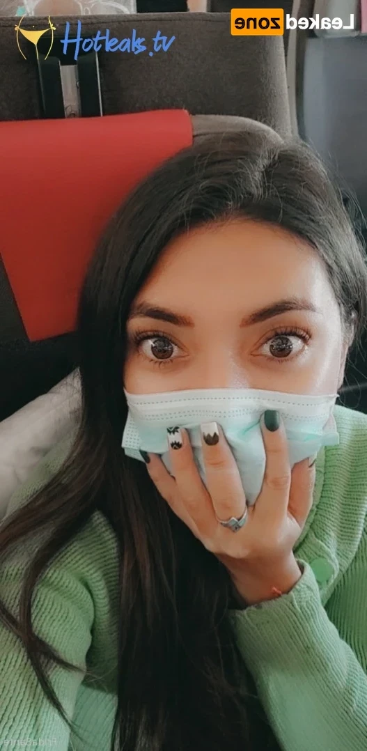 Frida Sante [ fridasante ] Onlyfans leaked photo 14179755 on Hotleaks.tv