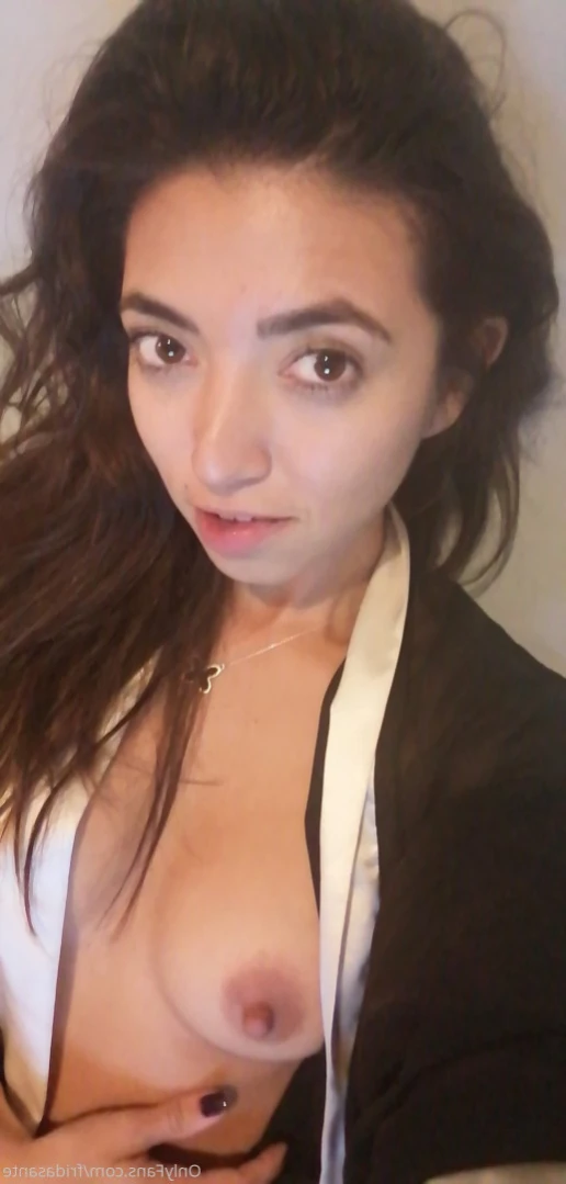 Frida Sante [ fridasante ] Onlyfans leaked photo 14179874 on Hotleaks.tv