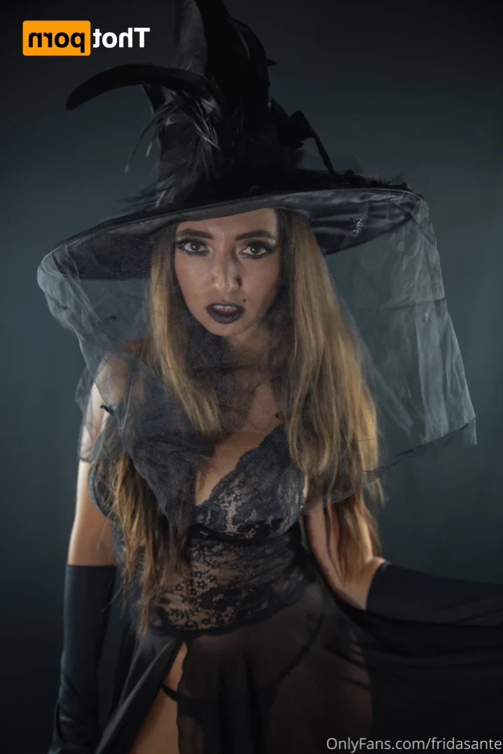 Frida Sante [ fridasante ] Onlyfans leaked photo 14180208 on Hotleaks.tv