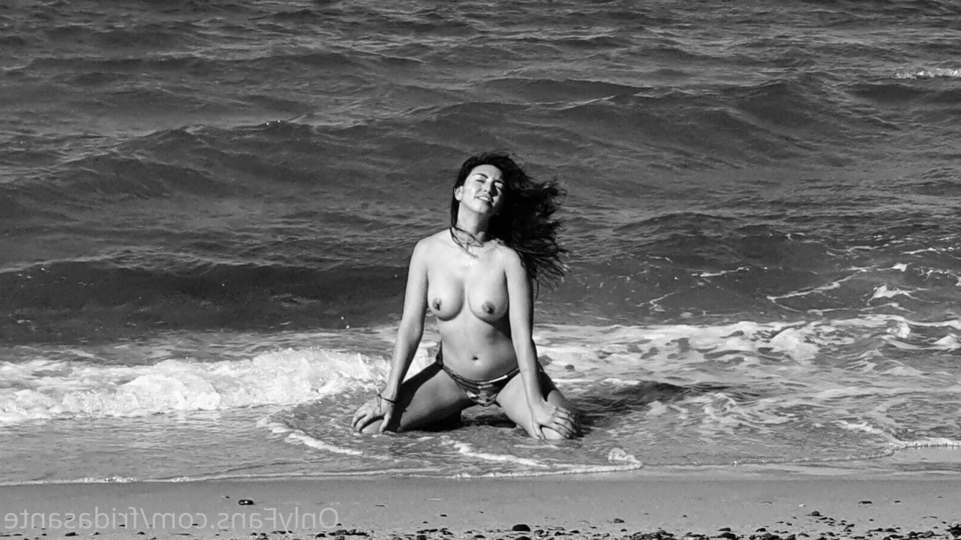 Frida Sante [ fridasante ] Onlyfans leaked photo 14180219 on Hotleaks.tv