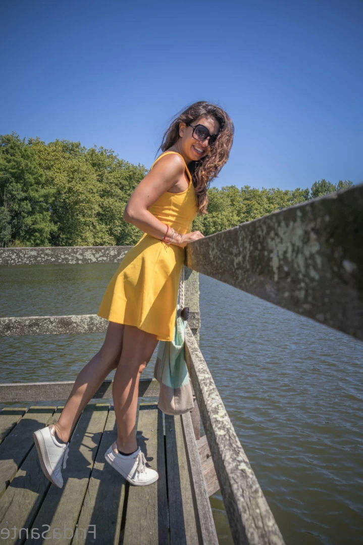 Frida Sante [ fridasante ] Onlyfans leaked photo 14180292 on Hotleaks.tv