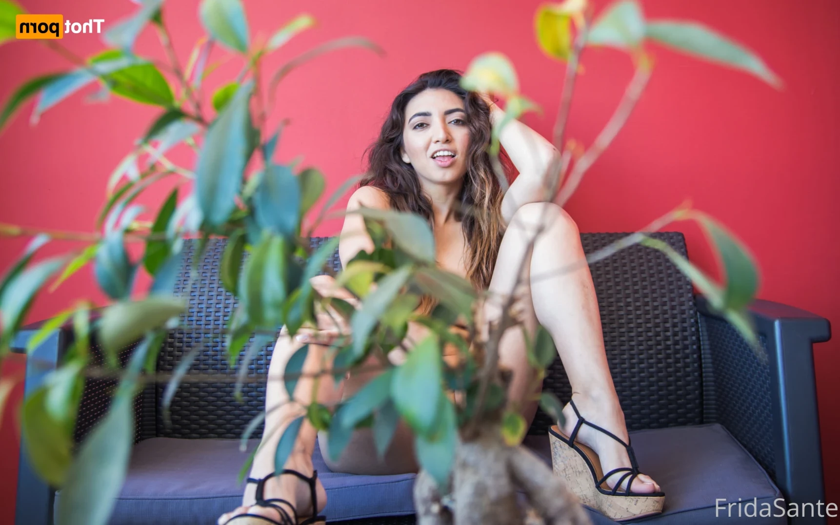 Frida Sante [ fridasante ] Onlyfans leaked photo 14180624 on Hotleaks.tv