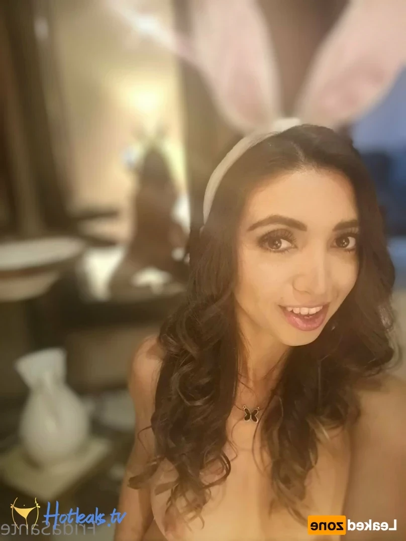 Frida Sante [ fridasante ] Onlyfans leaked photo 14180820 on Hotleaks.tv