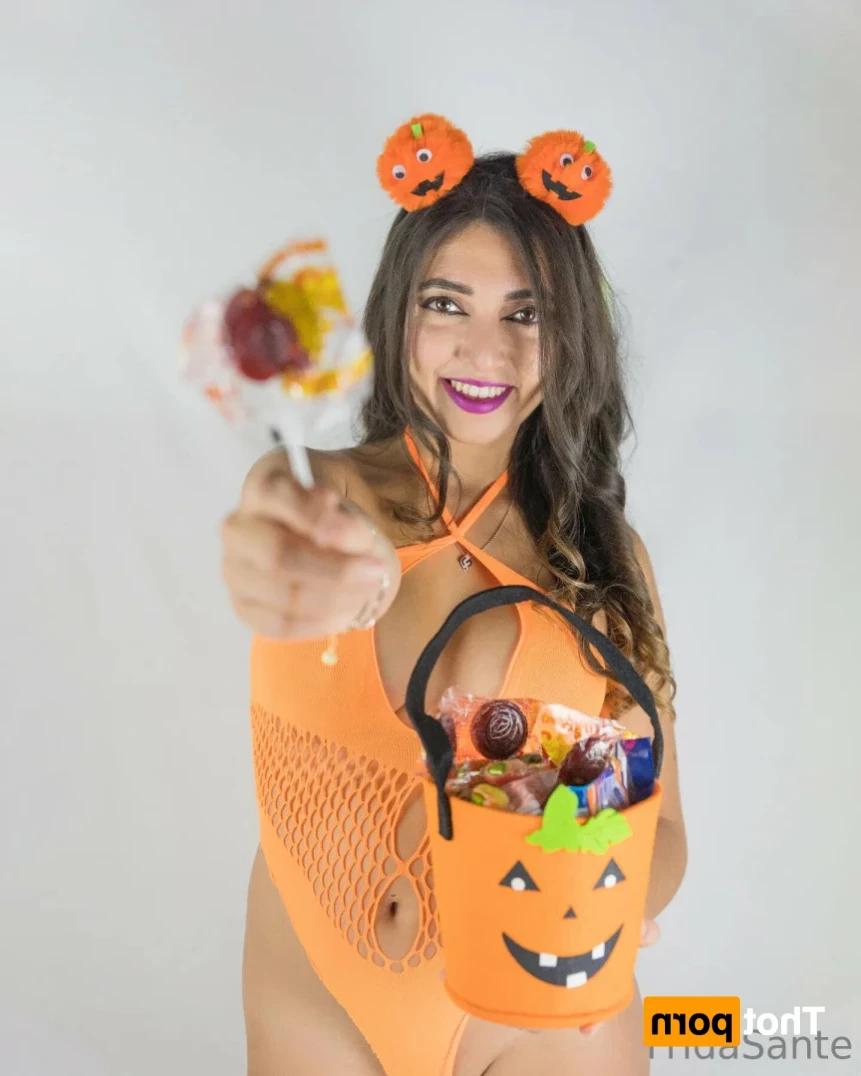 Frida Sante [ fridasante ] Onlyfans leaked photo 14888789 on Hotleaks.tv