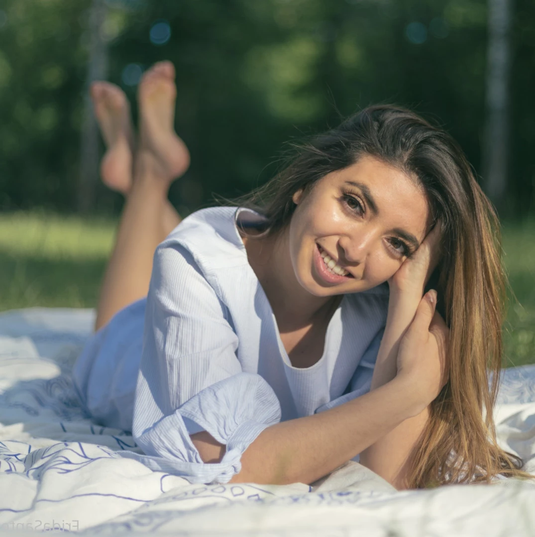 Frida Sante [ fridasante ] Onlyfans leaked photo 15153689 on Hotleaks.tv