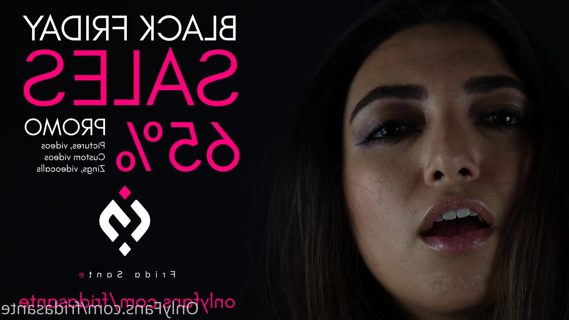 Frida Sante [ fridasante ] Onlyfans leaked photo 15176318 on Hotleaks.tv