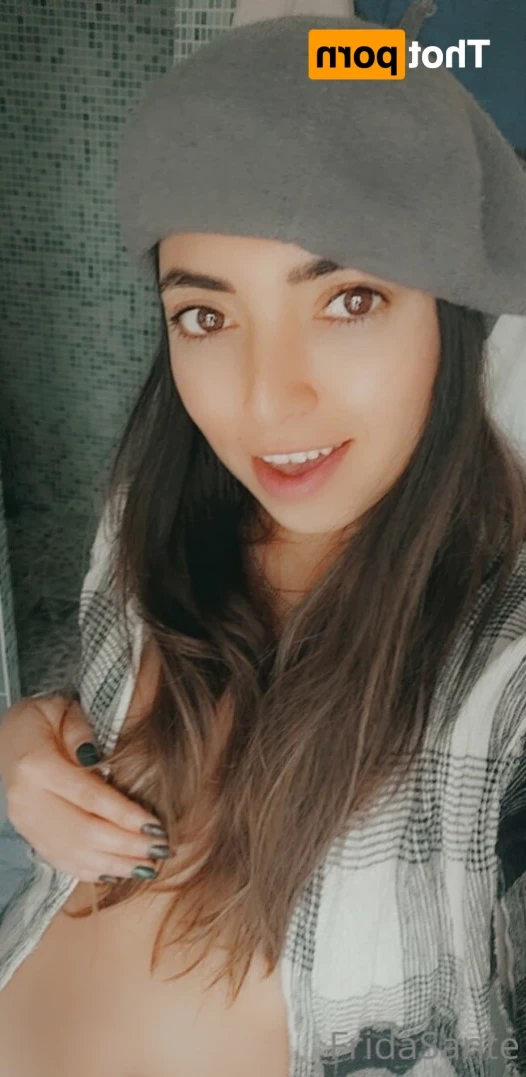 Frida Sante [ fridasante ] Onlyfans leaked photo 15665882 on Hotleaks.tv