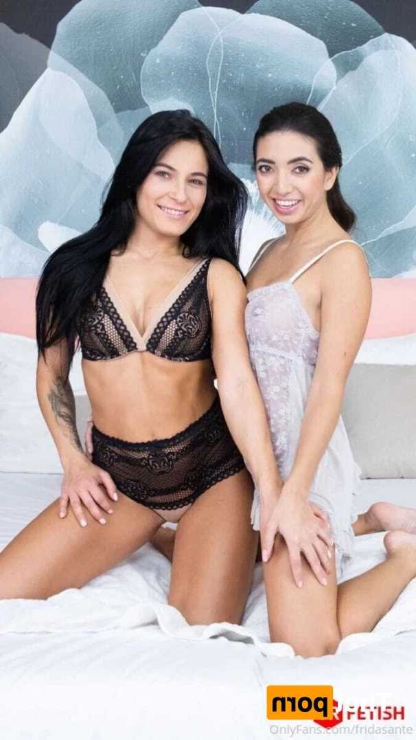 Frida Sante [ fridasante ] Onlyfans leaked photo 15665894 on Hotleaks.tv