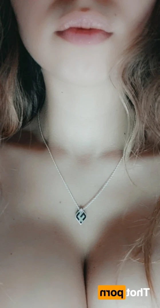 Frida Sante [ fridasante ] Onlyfans leaked photo 16124532 on Hotleaks.tv