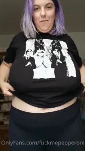 fuckmepepperoni Onlyfans leaked video 8258679 on Hotleaks.tv