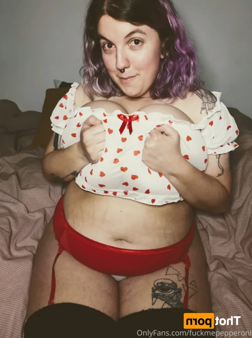 fuckmepepperoni Onlyfans leaked photo 11001519 on Hotleaks.tv