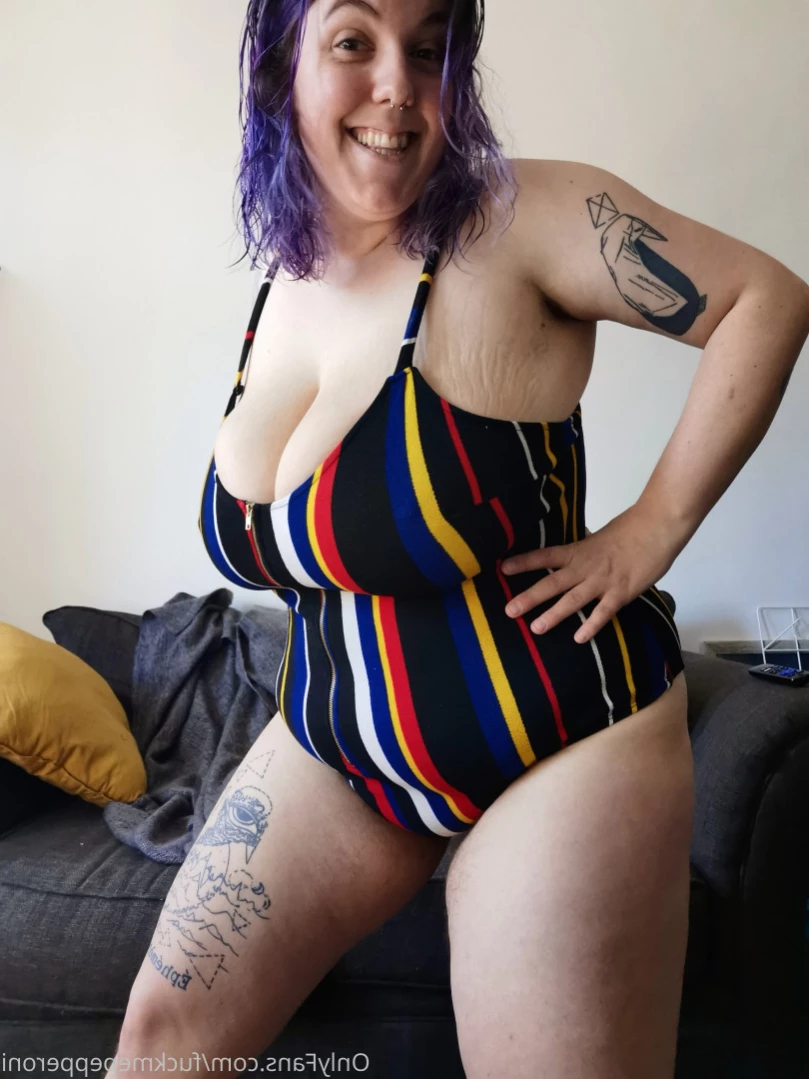 fuckmepepperoni Onlyfans leaked photo 11323793 on Hotleaks.tv