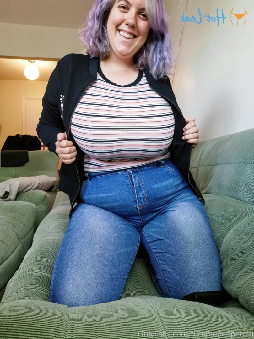 fuckmepepperoni Onlyfans leaked photo 11435411 on Hotleaks.tv