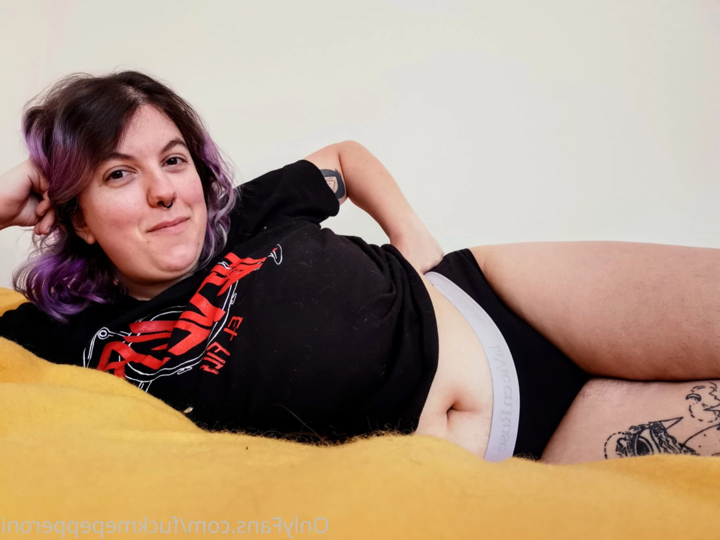 fuckmepepperoni Onlyfans leaked photo 11759984 on Hotleaks.tv