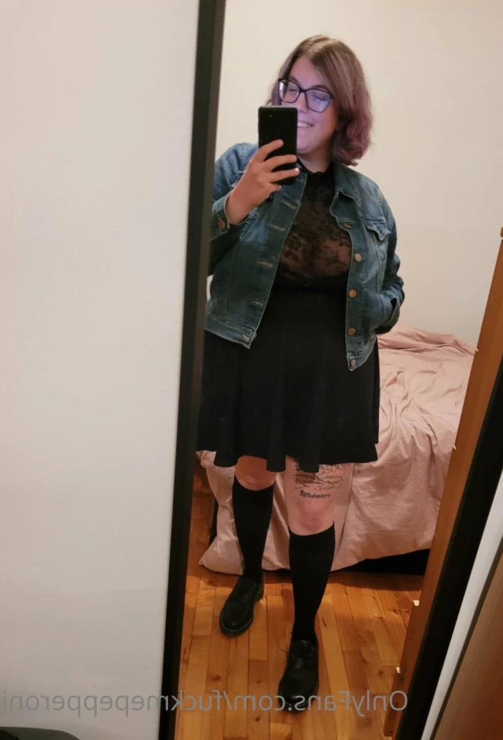 fuckmepepperoni Onlyfans leaked photo 11792940 on Hotleaks.tv