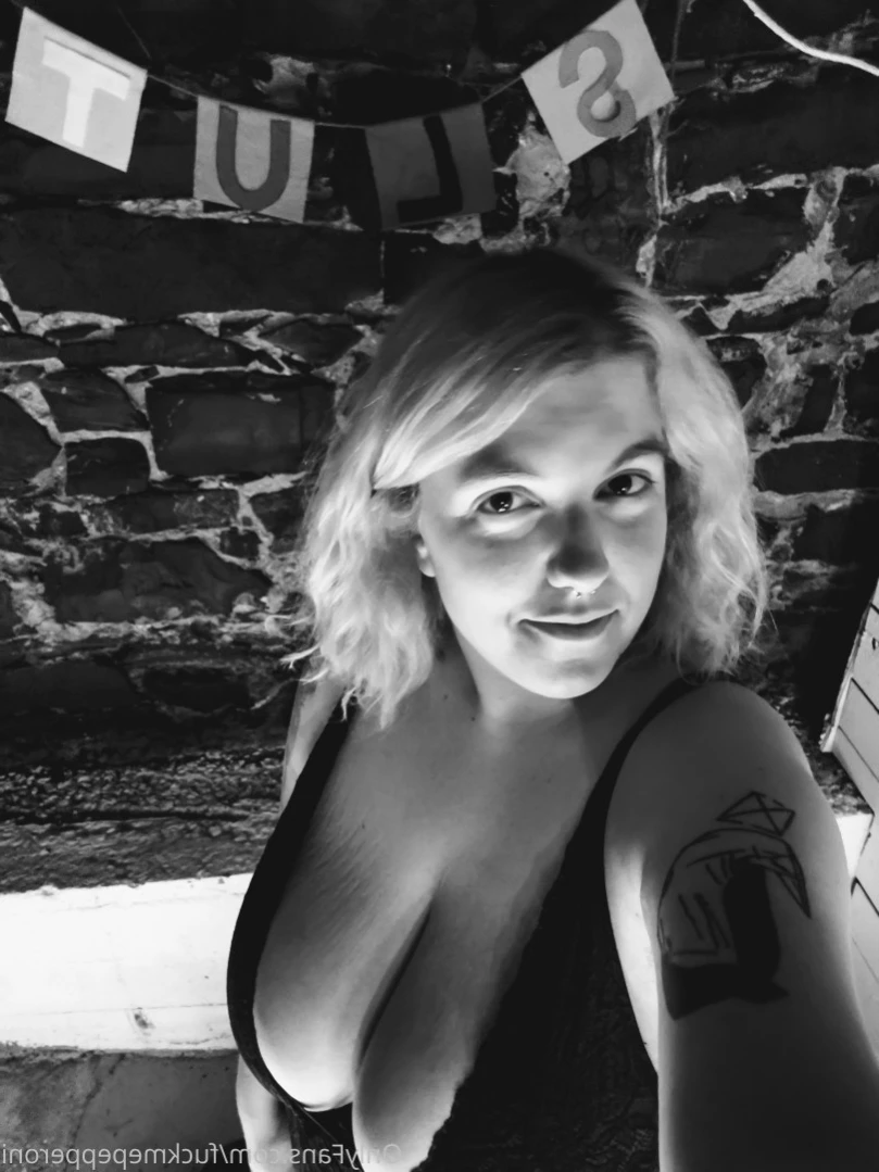 fuckmepepperoni Onlyfans leaked photo 12033940 on Hotleaks.tv