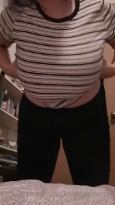 fuckmepepperoni Onlyfans leaked video 12056574 on Hotleaks.tv