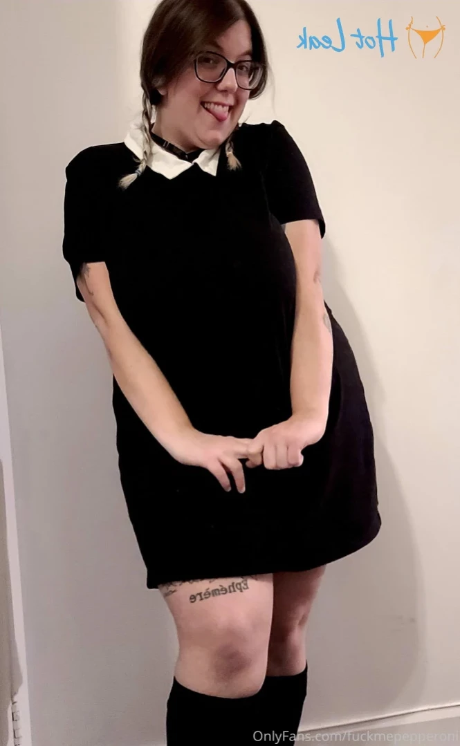 fuckmepepperoni Onlyfans leaked photo 12086937 on Hotleaks.tv
