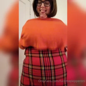 fuckmepepperoni Onlyfans leaked video 12281431 on Hotleaks.tv