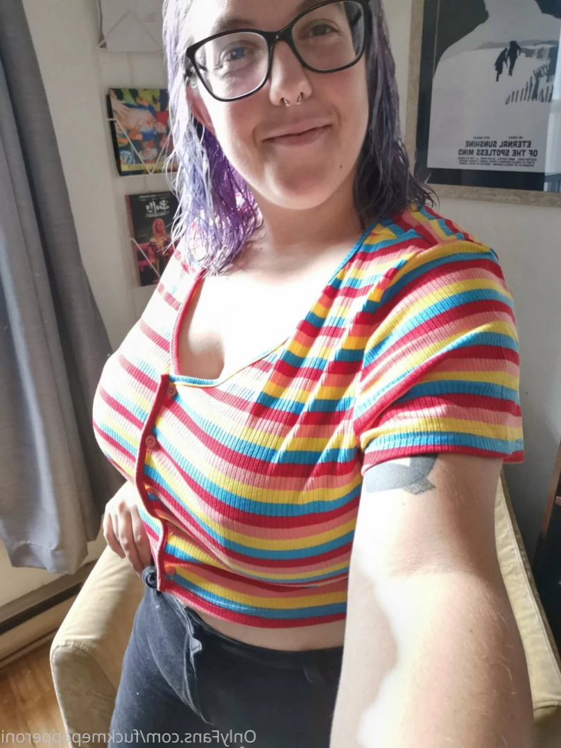fuckmepepperoni Onlyfans leaked photo 12415454 on Hotleaks.tv