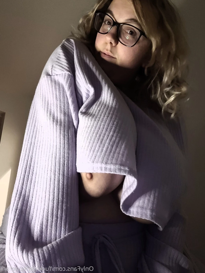 fuckmepepperoni Onlyfans leaked photo 12836949 on Hotleaks.tv