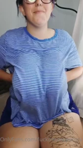 13180608