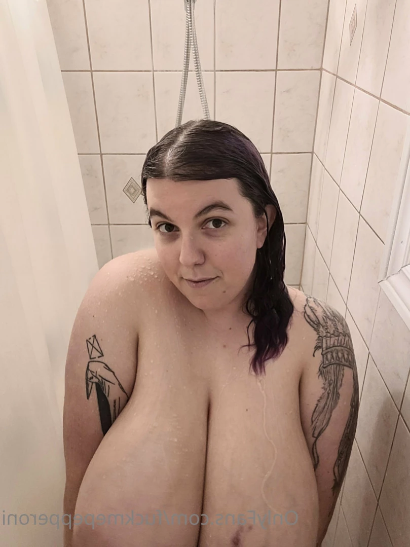 fuckmepepperoni Onlyfans leaked photo 13287153 on Hotleaks.tv