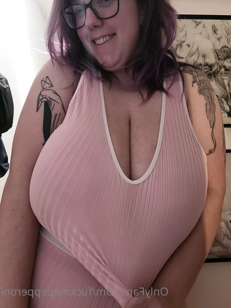 fuckmepepperoni Onlyfans leaked photo 13585538 on Hotleaks.tv