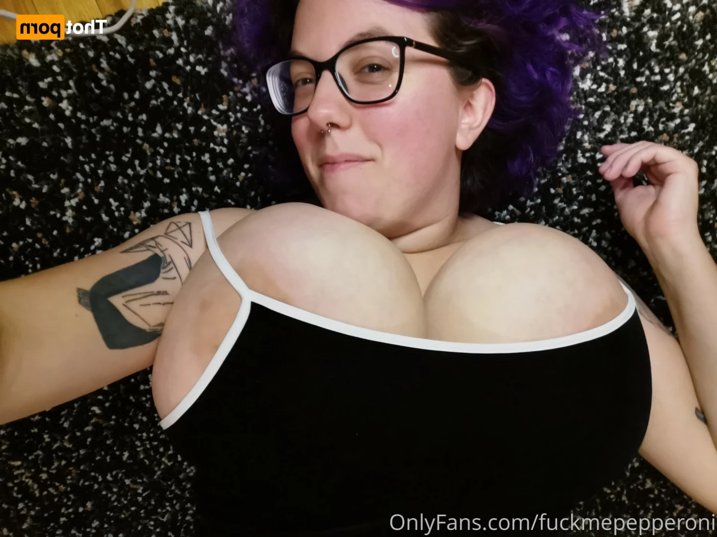 fuckmepepperoni Onlyfans leaked photo 13661015 on Hotleaks.tv