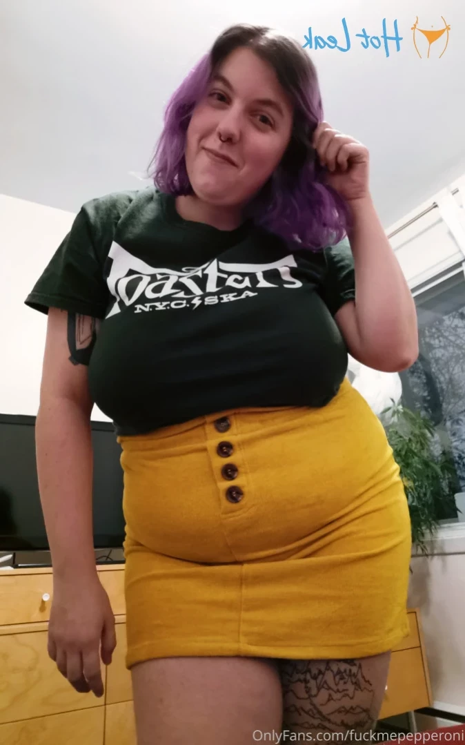 fuckmepepperoni Onlyfans leaked photo 13951407 on Hotleaks.tv