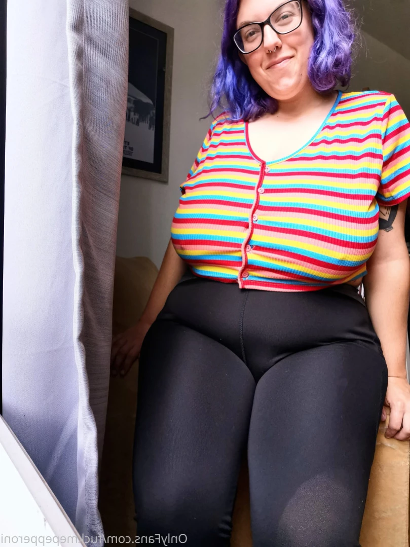fuckmepepperoni Onlyfans leaked photo 13952107 on Hotleaks.tv