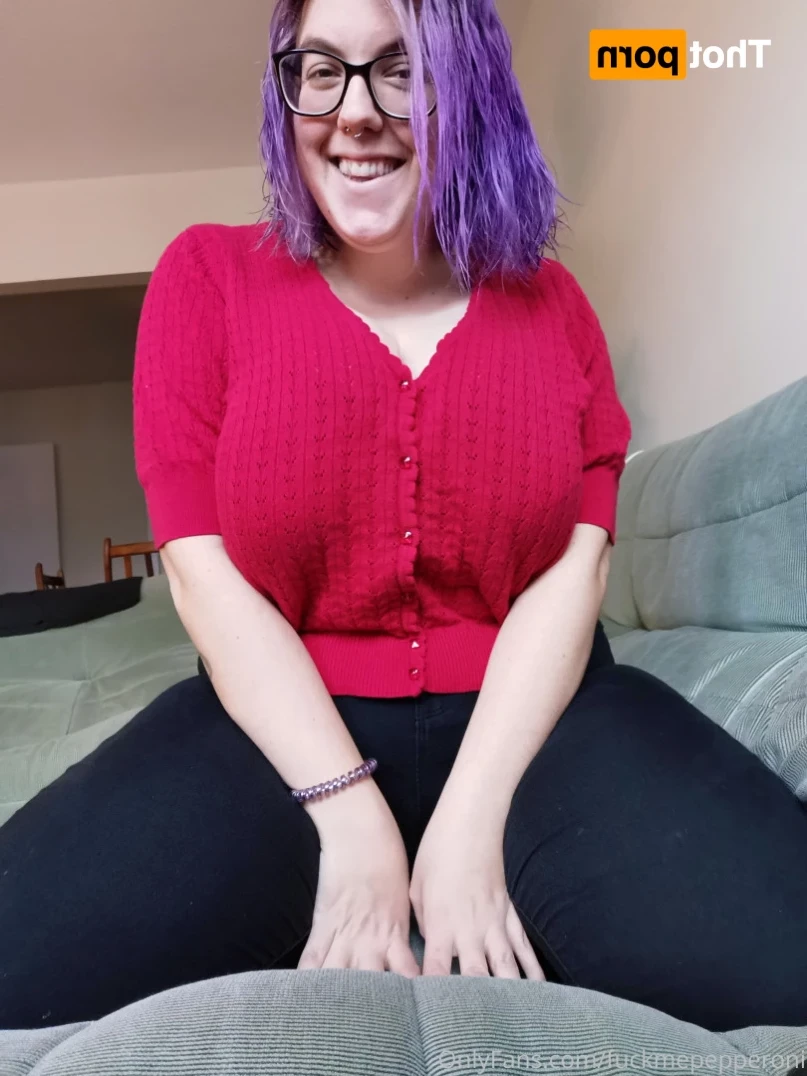 fuckmepepperoni Onlyfans leaked photo 14032678 on Hotleaks.tv