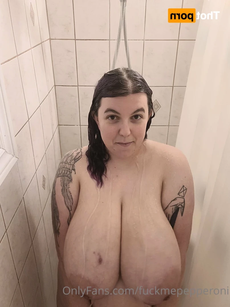 fuckmepepperoni Onlyfans leaked photo 14064887 on Hotleaks.tv