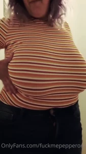 14086875