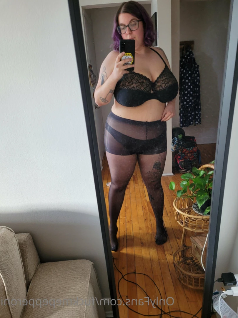 fuckmepepperoni Onlyfans leaked photo 14089837 on Hotleaks.tv