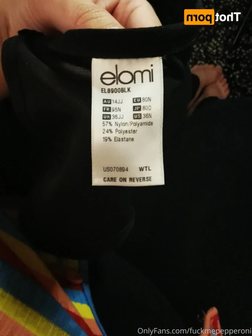 fuckmepepperoni Onlyfans leaked photo 14168099 on Hotleaks.tv
